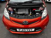 Toyota Aygo 1.0 VVT-i Fire Euro 5 5dr 5dr Manual 2026