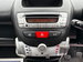 Toyota Aygo 1.0 VVT-i Fire Euro 5 5dr 5dr Manual 2013