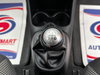 Toyota Aygo 1.0 VVT-i Fire Euro 5 5dr 5dr Manual 2026
