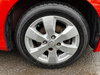 Toyota Aygo 1.0 VVT-i Fire Euro 5 5dr 5dr Manual 2026