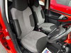 Toyota Aygo 1.0 VVT-i Fire Euro 5 5dr 5dr Manual 2026