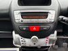 Toyota Aygo 1.0 VVT-i Fire Euro 5 5dr 5dr Manual 2026