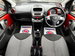 Toyota Aygo 1.0 VVT-i Fire Euro 5 5dr 5dr Manual 2013