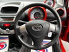 Toyota Aygo 1.0 VVT-i Fire Euro 5 5dr 5dr Manual 2026