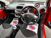 Toyota Aygo 1.0 VVT-i Fire Euro 5 5dr 5dr Manual 2026