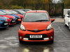 Toyota Aygo 1.0 VVT-i Fire Euro 5 5dr 5dr Manual 2026