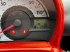 Toyota Aygo 1.0 VVT-i Fire Euro 5 5dr 5dr Manual 2026