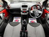 Toyota Aygo 1.0 VVT-i Fire Euro 5 5dr 5dr Manual 2026