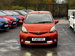 Toyota Aygo 1.0 VVT-i Fire Euro 5 5dr 5dr Manual 2013