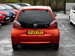 Toyota Aygo 1.0 VVT-i Fire Euro 5 5dr 5dr Manual 2013
