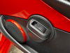 Toyota Aygo 1.0 VVT-i Fire Euro 5 5dr 5dr Manual 2026