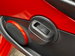 Toyota Aygo 1.0 VVT-i Fire Euro 5 5dr 5dr Manual 2013
