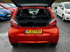 Toyota Aygo 1.0 VVT-i Fire Euro 5 5dr 5dr Manual 2026