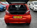 Toyota Aygo 1.0 VVT-i Fire Euro 5 5dr 5dr Manual 2013