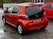 Toyota Aygo 1.0 VVT-i Fire Euro 5 5dr 5dr Manual 2013