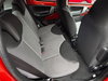 Toyota Aygo 1.0 VVT-i Fire Euro 5 5dr 5dr Manual 2026