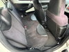 Toyota Aygo 1.0 VVT-i Ice Euro 5 5dr 5dr Manual 2026