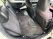 Toyota Aygo 1.0 VVT-i Ice Euro 5 5dr 5dr Manual 2013