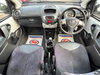 Toyota Aygo 1.0 VVT-i Ice Euro 5 5dr 5dr Manual 2026