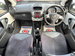 Toyota Aygo 1.0 VVT-i Ice Euro 5 5dr 5dr Manual 2013