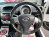 Toyota Aygo 1.0 VVT-i Ice Euro 5 5dr 5dr Manual 2026