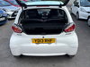 Toyota Aygo 1.0 VVT-i Ice Euro 5 5dr 5dr Manual 2026