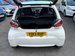 Toyota Aygo 1.0 VVT-i Ice Euro 5 5dr 5dr Manual 2013