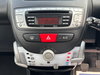 Toyota Aygo 1.0 VVT-i Ice Euro 5 5dr 5dr Manual 2026