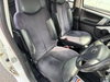 Toyota Aygo 1.0 VVT-i Ice Euro 5 5dr 5dr Manual 2026