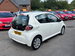 Toyota Aygo 1.0 VVT-i Ice Euro 5 5dr 5dr Manual 2013