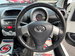 Toyota Aygo 1.0 VVT-i Ice Euro 5 5dr 5dr Manual 2013
