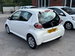 Toyota Aygo 1.0 VVT-i Ice Euro 5 5dr 5dr Manual 2013