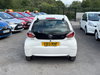 Toyota Aygo 1.0 VVT-i Ice Euro 5 5dr 5dr Manual 2026