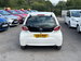 Toyota Aygo 1.0 VVT-i Ice Euro 5 5dr 5dr Manual 2013