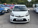 Toyota Aygo 1.0 VVT-i Ice Euro 5 5dr 5dr Manual 2013