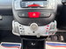 Toyota Aygo 1.0 VVT-i Ice Euro 5 5dr 5dr Manual 2013