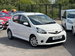 Toyota Aygo 1.0 VVT-i Ice Euro 5 5dr 5dr Manual 2013