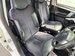 Toyota Aygo 1.0 VVT-i Ice Euro 5 5dr 5dr Manual 2013