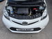 Toyota Aygo 1.0 VVT-i Ice Euro 5 5dr 5dr Manual 2013