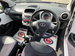Toyota Aygo 1.0 VVT-i Ice Euro 5 5dr 5dr Manual 2013