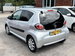 Toyota Aygo 1.0 VVT-i Mode Euro 5 5dr 5dr Manual 2014