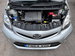 Toyota Aygo 1.0 VVT-i Mode Euro 5 5dr 5dr Manual 2014