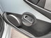 Toyota Aygo 1.0 VVT-i Mode Euro 5 5dr 5dr Manual 2014