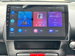 Toyota Aygo 1.0 VVT-i Mode Euro 5 5dr 5dr Manual 2014