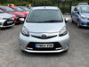 Toyota Aygo 1.0 VVT-i Mode Euro 5 5dr 5dr Manual 2026