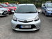 Toyota Aygo 1.0 VVT-i Mode Euro 5 5dr 5dr Manual 2014