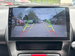 Toyota Aygo 1.0 VVT-i Mode Euro 5 5dr 5dr Manual 2014