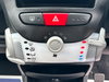 Toyota Aygo 1.0 VVT-i Mode Euro 5 5dr 5dr Manual 2026