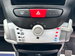 Toyota Aygo 1.0 VVT-i Mode Euro 5 5dr 5dr Manual 2014