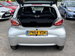 Toyota Aygo 1.0 VVT-i Mode Euro 5 5dr 5dr Manual 2014